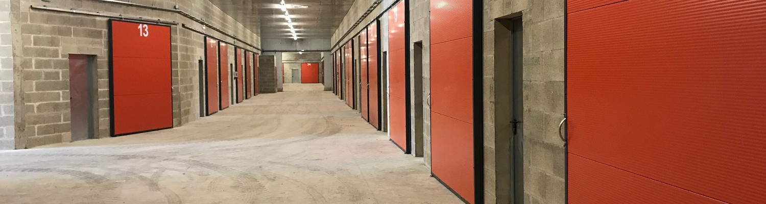 Galerie interieure.jpg - CC Val Essonne